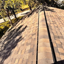 Beautiful-Roof-Replacement-Mobile-Alabama 11