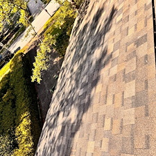 Beautiful-Roof-Replacement-Mobile-Alabama 10