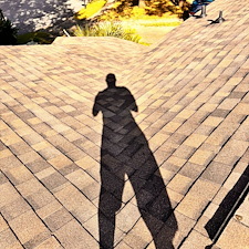 Beautiful-Roof-Replacement-Mobile-Alabama 9