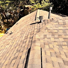 Beautiful-Roof-Replacement-Mobile-Alabama 8