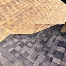 Beautiful-Roof-Replacement-Mobile-Alabama 7