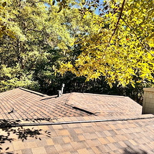 Beautiful-Roof-Replacement-Mobile-Alabama 6