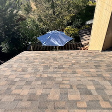 Beautiful-Roof-Replacement-Mobile-Alabama 5