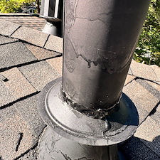Beautiful-Roof-Replacement-Mobile-Alabama 4