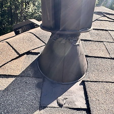 Beautiful-Roof-Replacement-Mobile-Alabama 3