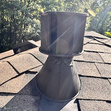 Beautiful-Roof-Replacement-Mobile-Alabama 2