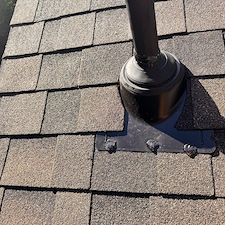 Beautiful-Roof-Replacement-Mobile-Alabama 1