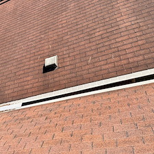 Beautiful-Roof-Replacement-Semmes-Alabama 2