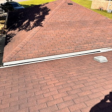 Beautiful-Roof-Replacement-Semmes-Alabama 0