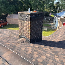 Beautiful-Roof-Replacement-Semmes-Alabama 12