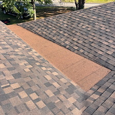 Beautiful-Roof-Replacement-Semmes-Alabama 3