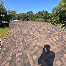 Beautiful-Roof-Replacement-Semmes-Alabama 11