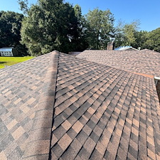 Beautiful-Roof-Replacement-Semmes-Alabama 10