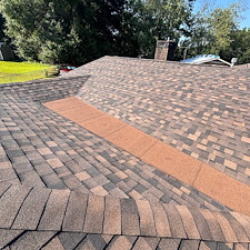 Beautiful-Roof-Replacement-Semmes-Alabama 4