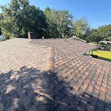Beautiful-Roof-Replacement-Semmes-Alabama 9