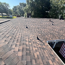 Beautiful-Roof-Replacement-Semmes-Alabama 8