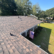 Beautiful-Roof-Replacement-Semmes-Alabama 7