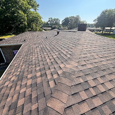 Beautiful-Roof-Replacement-Semmes-Alabama 6