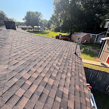 Beautiful-Roof-Replacement-Semmes-Alabama 5