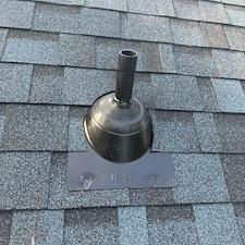 Beautiful-Roof-Replacement-in-Daphne-Alabama 2