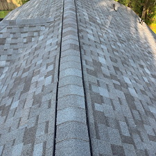 Beautiful-Roof-Replacement-in-Daphne-Alabama 5