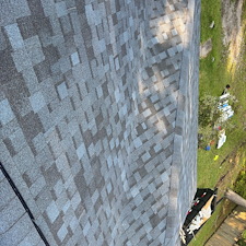 Beautiful-Roof-Replacement-in-Daphne-Alabama 0