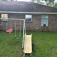Beautiful-Roof-Replacement-in-Daphne-Alabama 4