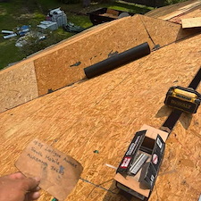 Beautiful-Roof-Replacement-in-Daphne-Alabama 6