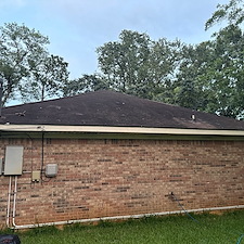 Beautiful-Roof-Replacement-in-Daphne-Alabama 1