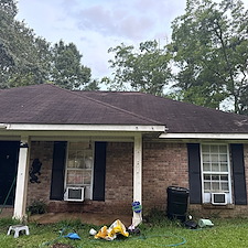 Beautiful-Roof-Replacement-in-Daphne-Alabama 3