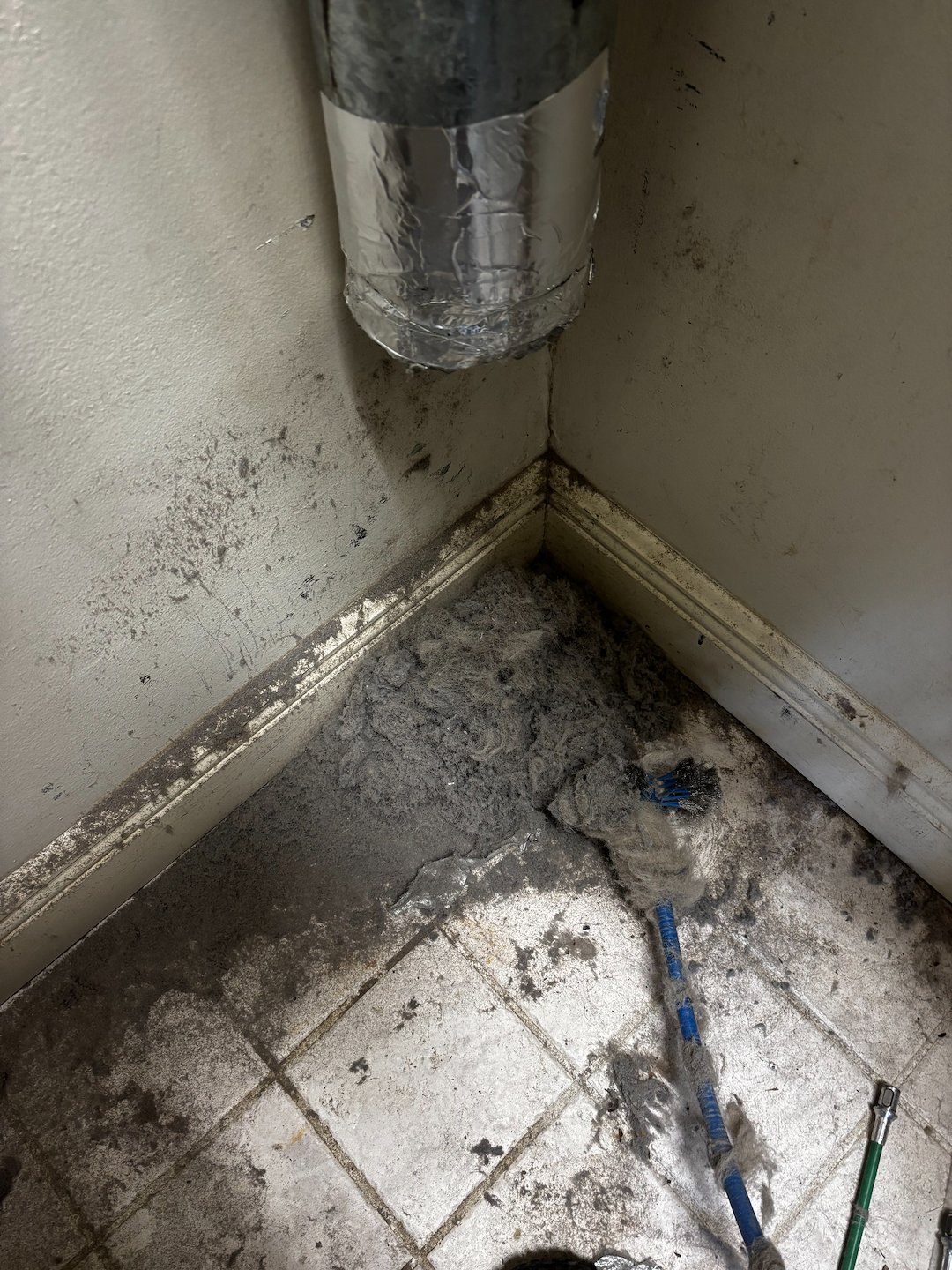 Best Rated Dryer Vent Cleaning in Mobile, Alabama Thumbnail