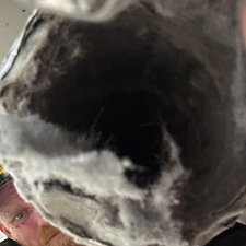 Best-Rated-Dryer-Vent-Cleaning-in-Mobile-Alabama 4