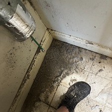 Best-Rated-Dryer-Vent-Cleaning-in-Mobile-Alabama 5