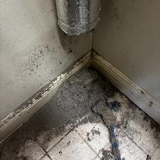 Best-Rated-Dryer-Vent-Cleaning-in-Mobile-Alabama 0