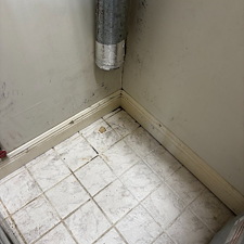 Best-Rated-Dryer-Vent-Cleaning-in-Mobile-Alabama 3