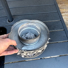 Best-Rated-Dryer-Vent-Cleaning-in-Mobile-Alabama 2