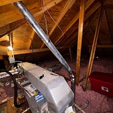 Certified-Dryer-Vent-Cleaning-and-Dryer-Roof-Jack-Replacement-in-Mobile-Alabama 2