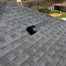 Certified-Dryer-Vent-Cleaning-and-Dryer-Roof-Jack-Replacement-in-Mobile-Alabama 1