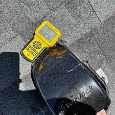 Certified-Dryer-Vent-Cleaning-and-Dryer-Roof-Jack-Replacement-in-Mobile-Alabama 0