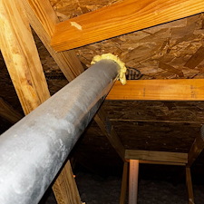 Dryer-Vent-Cleaning-and-Duct-Reroute 19