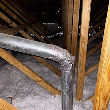 Dryer-Vent-Cleaning-and-Duct-Reroute 18