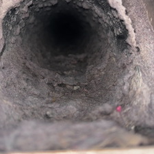 Dryer-Vent-Cleaning-and-Duct-Reroute 17