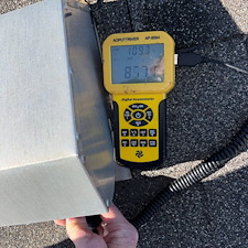 Dryer-Vent-Cleaning-and-Duct-Reroute 16