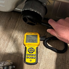 Dryer-Vent-Cleaning-and-Duct-Reroute 15