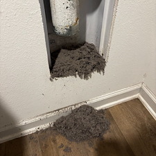 Dryer-Vent-Cleaning-and-Duct-Reroute 14