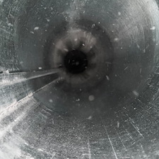 Dryer-Vent-Cleaning-and-Duct-Reroute 13