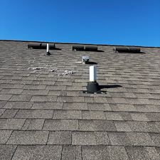 Dryer-Vent-Cleaning-and-Duct-Reroute 12