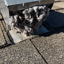 Dryer-Vent-Cleaning-and-Duct-Reroute 11