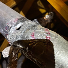 Dryer-Vent-Cleaning-and-Duct-Reroute 10