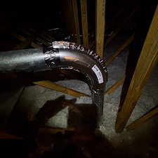 Dryer-Vent-Cleaning-and-Duct-Reroute 9